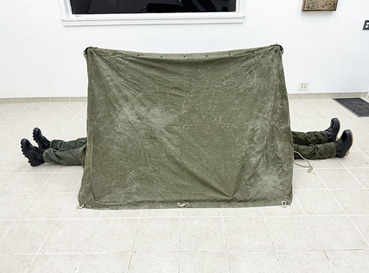 SamAlbaugh.WyattThiry